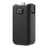 DJI Impugnatura con batteria integrata per Osmo Pocket 4