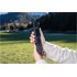 DJI Impugnatura con batteria integrata per Osmo Pocket 4