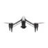 DJI Inspire 3