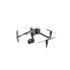 DJI Inspire 3