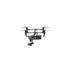 DJI Inspire 3