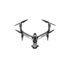 DJI Inspire 3