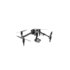 DJI Inspire 3