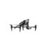 DJI Inspire 3