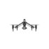 DJI Inspire 3