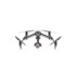 DJI Inspire 3