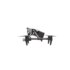DJI Inspire 3