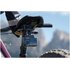 DJI Kit accessori Osmo Action per ciclismo