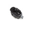 DJI Kit base di espansione per Ronin RS2 / RS3 Pro / RS4 Pro