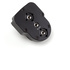 DJI Kit base di espansione per Ronin RS2 / RS3 Pro / RS4 Pro