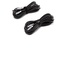 DJI Kit base di espansione per Ronin RS2 / RS3 Pro / RS4 Pro