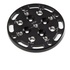 DJI Kit base di espansione per Ronin RS2 / RS3 Pro / RS4 Pro