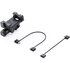 DJI Kit per smartphone SDR Transmission