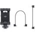 DJI Kit per smartphone SDR Transmission