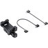 DJI Kit per smartphone SDR Transmission