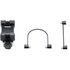 DJI Kit per smartphone SDR Transmission