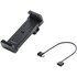 DJI Kit per tablet SDR Transmission