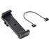 DJI Kit per tablet SDR Transmission