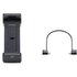 DJI Kit per tablet SDR Transmission