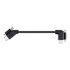 DJI LiDAR Range Finder/Focus Motor Cable