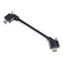 DJI LiDAR Range Finder/Focus Motor Cable