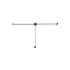 DJI LiDAR Range Finder (RS) to DJI Transmission Cable Hub