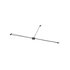 DJI LiDAR Range Finder (RS) to DJI Transmission Cable Hub