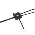 DJI LiDAR Range Finder (RS) to DJI Transmission Cable Hub