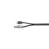DJI LiDAR Range Finder (RS) to DJI Transmission Cable Hub