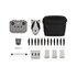 DJI Lito 1 Fly More Combo (RC-N3)