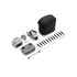 DJI Lito 1 Fly More Combo (RC-N3)