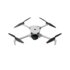 DJI Lito 1 Fly More Combo (RC-N3)