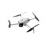 DJI Lito 1 Fly More Combo (RC-N3)