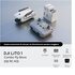 DJI Lito 1 Fly More Combo (RC-N3)
