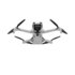DJI Lito 1 (RC-N3)