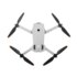 DJI Lito 1 (RC-N3)