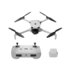 DJI Lito 1 (RC-N3)