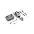 DJI Lito 1 (RC-N3)