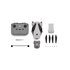 DJI Lito 1 (RC-N3)