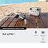 DJI Lito 1 (RC-N3)