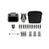 DJI Lito X1 Fly More Combo Plus (RC2)