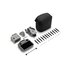 DJI Lito X1 Fly More Combo Plus (RC2)