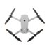 DJI Lito X1 Fly More Combo Plus (RC2)