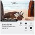DJI Lito X1 Fly More Combo Plus (RC2)