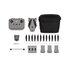 DJI Lito X1 Fly More Combo (RC-N3)