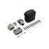 DJI Lito X1 Fly More Combo (RC-N3)