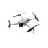 DJI Lito X1 Fly More Combo (RC-N3)