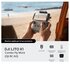 DJI Lito X1 Fly More Combo (RC-N3)