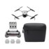 DJI Lito X1 Fly More Combo (RC2)