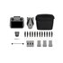 DJI Lito X1 Fly More Combo (RC2)